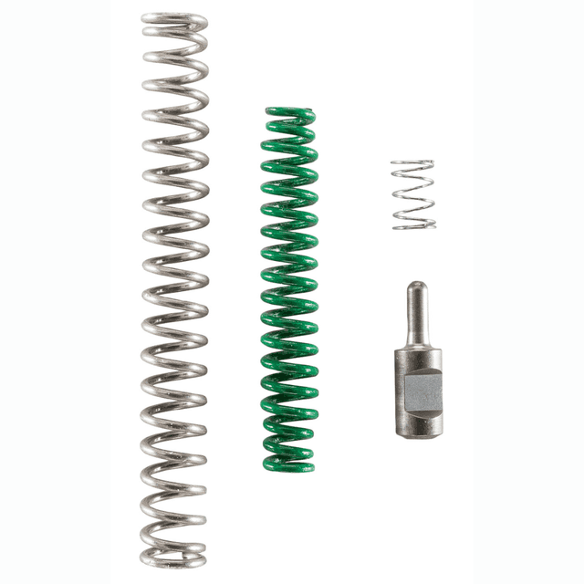 Apex Tactical Spring Kit Duty/Carry for S&W J Frame - 103106 Apex Tactical Spring Kit Duty/Carry for S&W J Frame - 103106