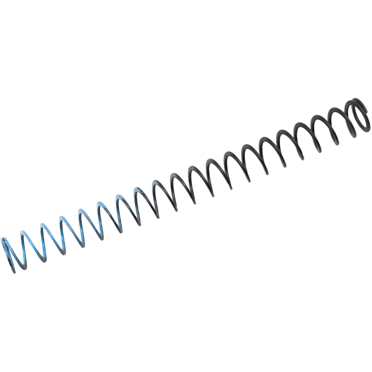 Sig Sauer Recoil Spring, Black 40 S&W/357 Sig/Sig Sauer P229 - 1203721-R Sig Sauer Recoil Spring, Black 40 S&W/357 Sig/Sig Sauer P229 - 1203721-R