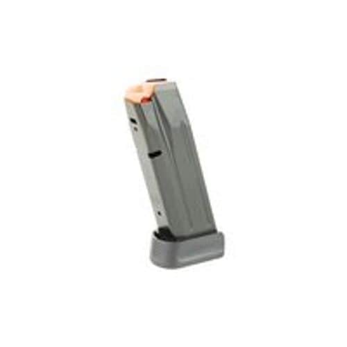 CZ P-10 C MAGAZINE 9MM 17RD 11523CZ CZ P-10 C MAGAZINE 9MM 17RD 11523CZ