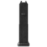 Mdt Sporting Goods Inc AICS Magazine, Front View Mdt Sporting Goods Inc AICS Magazine, Front View