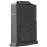 Mdt Sporting Goods Inc AICS Magazine, Angle View Mdt Sporting Goods Inc AICS Magazine, Angle View