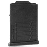 Mdt Sporting Goods Inc AICS Magazine, Side View Mdt Sporting Goods Inc AICS Magazine, Side View