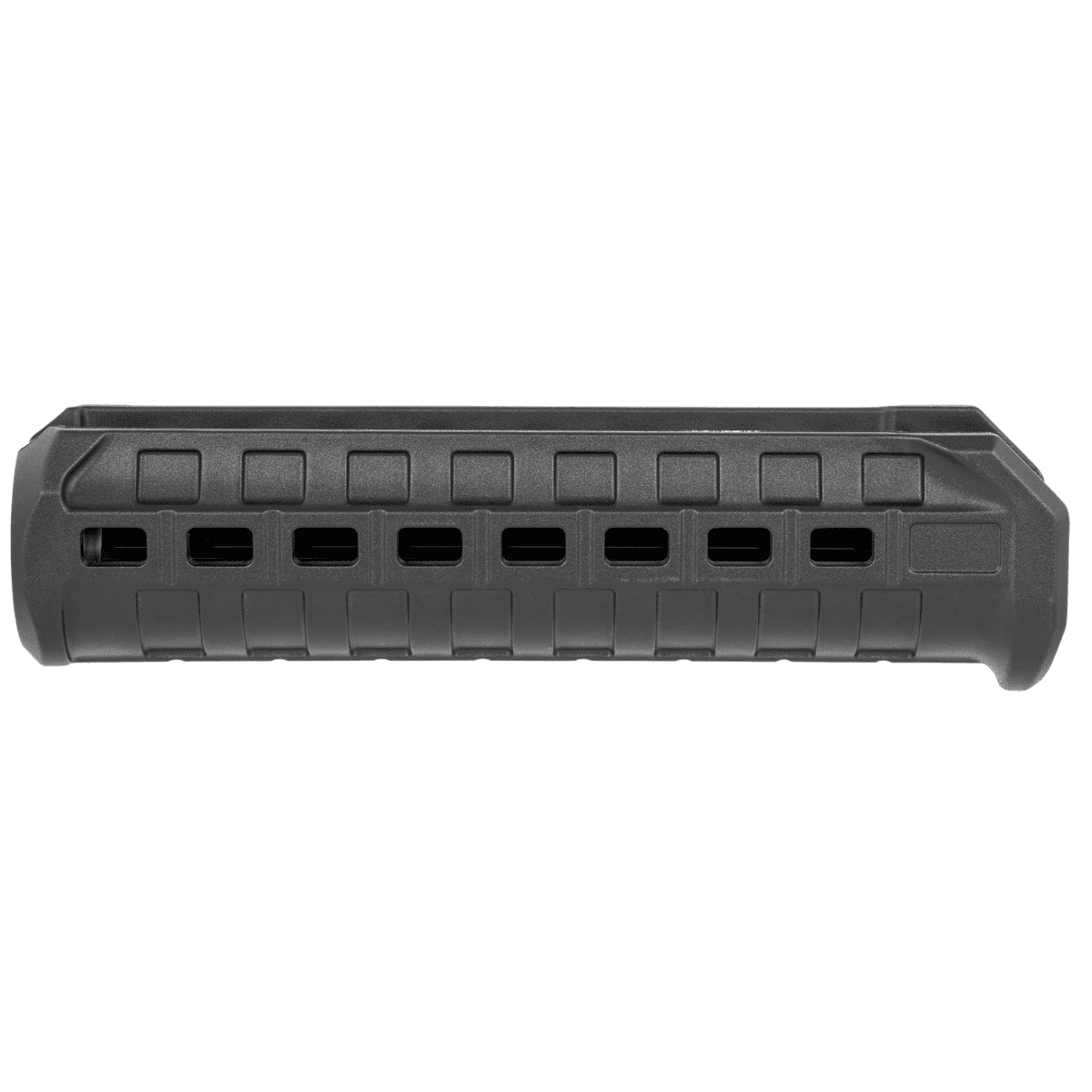 NcStar M-LOK Handguard, 8'' Heat-Resistant Polymer Black for Mossberg 500, 590; Maverick 88 - VG145 NcStar M-LOK Handguard, 8'' Heat-Resistant Polymer Black for Mossberg 500, 590; Maverick 88 - VG145
