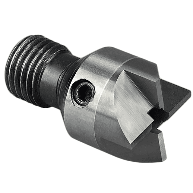 RCBS Replacement Case Trimmer Cutter, Steel 50 Caliber - 9364 RCBS Replacement Case Trimmer Cutter, Steel 50 Caliber - 9364