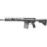 HK 81000829 MR762 A4 7.62x51mm 20+1 16.50" Black Rifle AR-10 HK 81000829 MR762 A4 7.62x51mm 20+1 16.50" Black Rifle AR-10