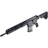 HK 81000829 MR762 A4 7.62x51mm 20+1 16.50" Black Rifle AR-10 HK 81000829 MR762 A4 7.62x51mm 20+1 16.50" Black Rifle AR-10