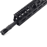 HK 81000829 MR762 A4 7.62x51mm 20+1 16.50" Black Rifle AR-10 HK 81000829 MR762 A4 7.62x51mm 20+1 16.50" Black Rifle AR-10