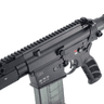 HK 81000829 MR762 A4 7.62x51mm 20+1 16.50" Black Rifle AR-10 HK 81000829 MR762 A4 7.62x51mm 20+1 16.50" Black Rifle AR-10