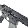 HK 81000829 MR762 A4 7.62x51mm 20+1 16.50" Black Rifle AR-10 HK 81000829 MR762 A4 7.62x51mm 20+1 16.50" Black Rifle AR-10
