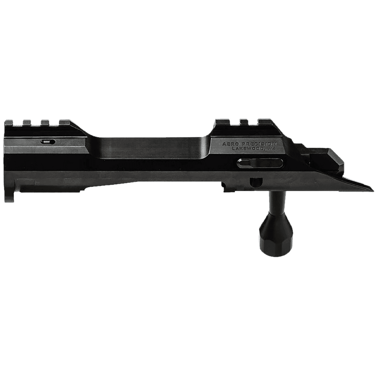 Specification Main Image