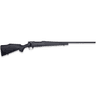 Weatherby Vanguard Obsidian Rifle, Right Side View Weatherby Vanguard Obsidian Rifle, Right Side View