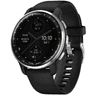 Garmin Aviator Smartwatch, Front View Garmin Aviator Smartwatch, Front View
