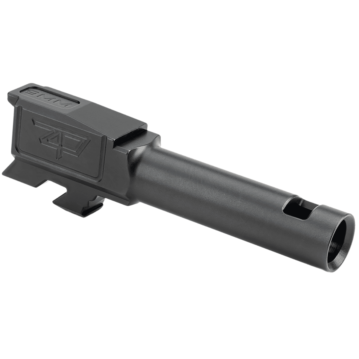 Specification Main Image