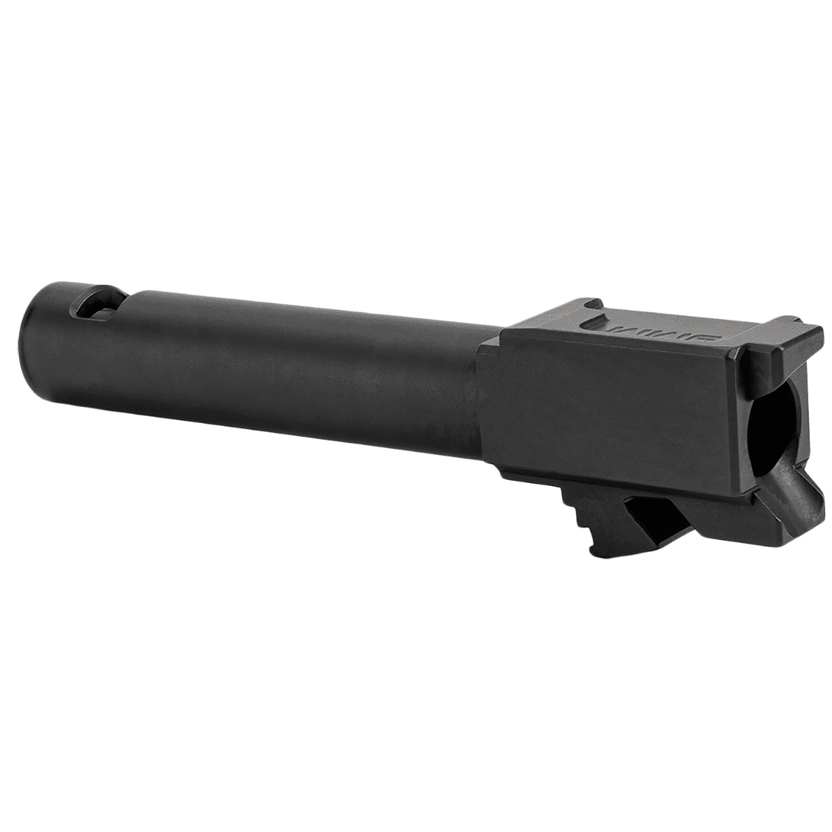 Specification Main Image