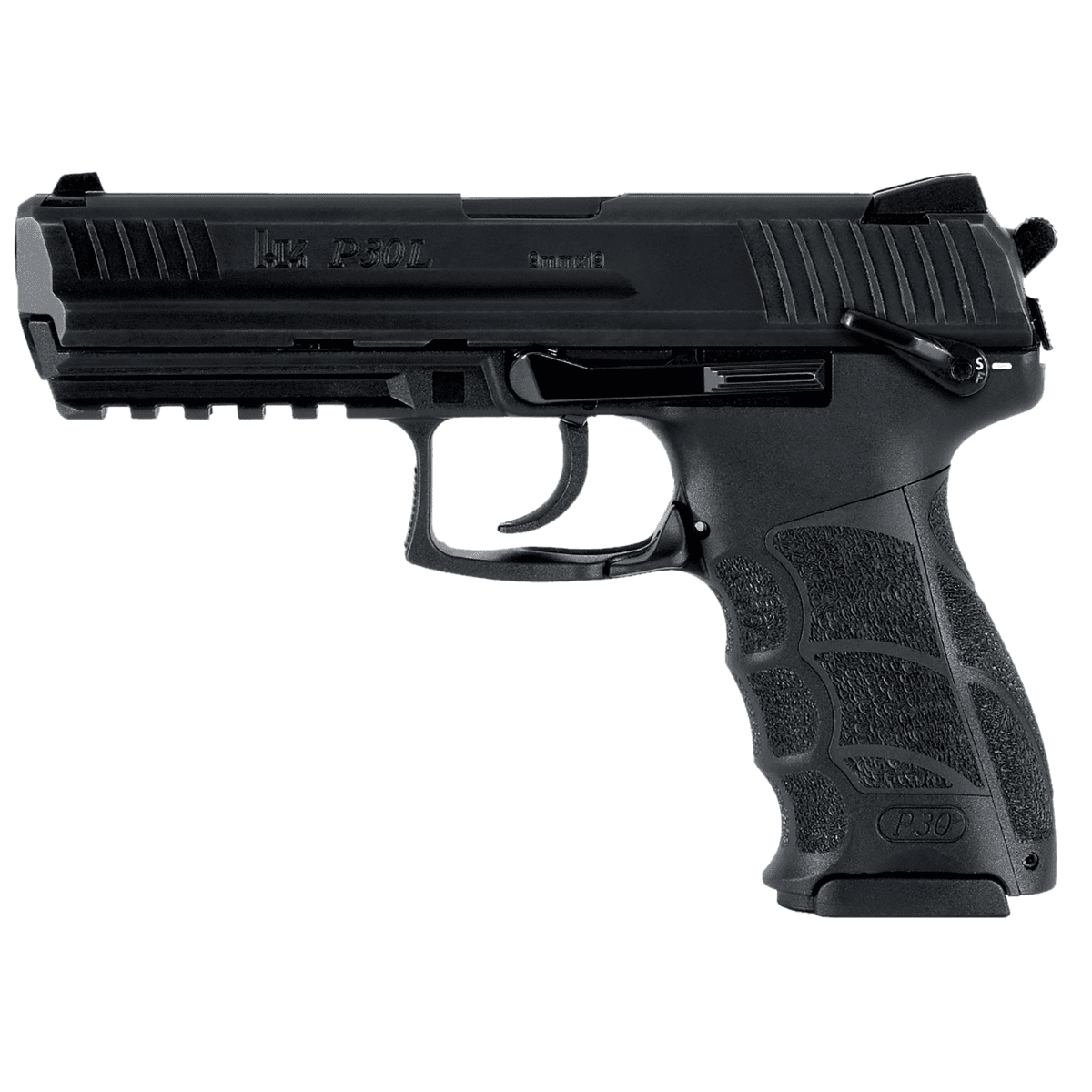 Specification Main Image