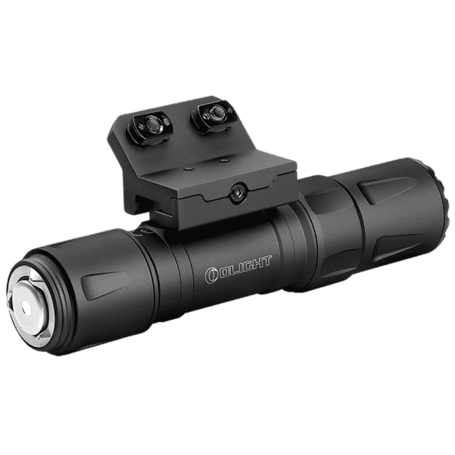 Olightstore Usa Inc Odin S M-Lok Rail Mount, Matte Black 300/1500 Lumens 250 Meters Beam - ODINSMMTBK Olightstore Usa Inc Odin S M-Lok Rail Mount, Matte Black 300/1500 Lumens 250 Meters Beam - ODINSMMTBK