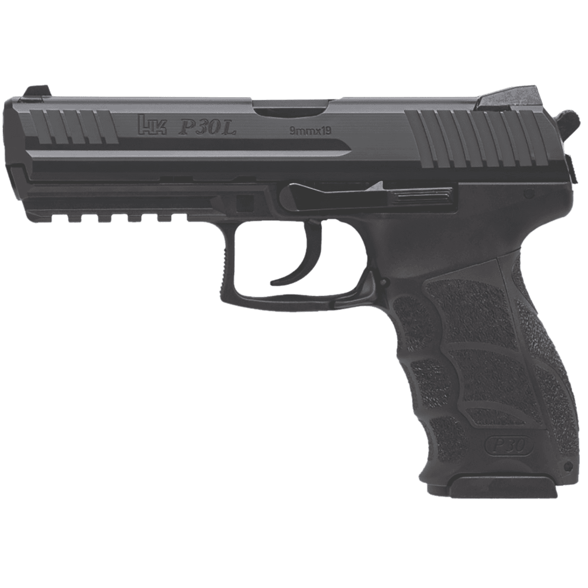 Specification Main Image