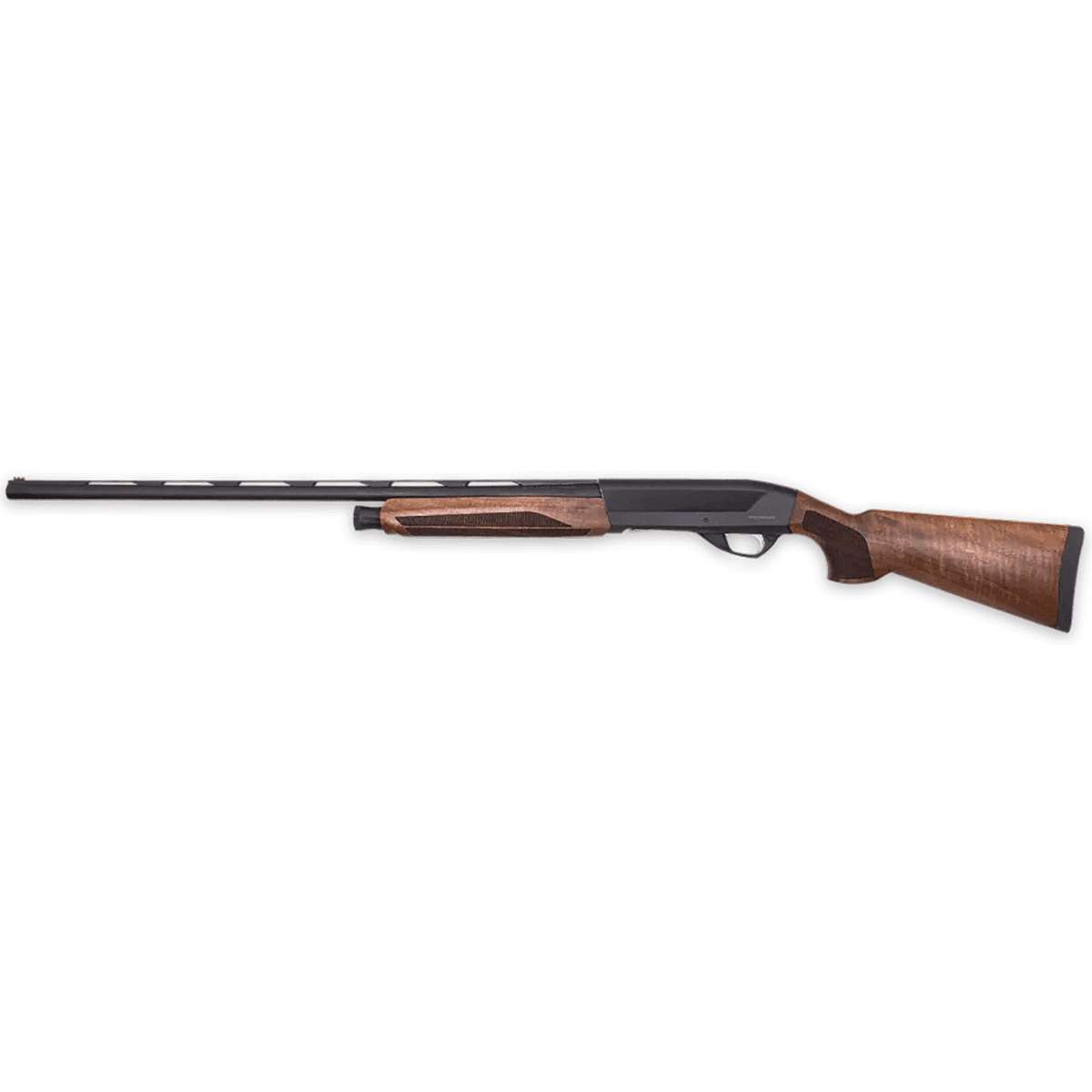 Weatherby Element 2 Upland Shotgun, 28" Barrel Turkish Walnut Stock Fiber Optic Front Sight 3" Chamber 2+1rd 20 Gauge - EU22028PGM Weatherby Element 2 Upland Shotgun, 28" Barrel Turkish Walnut Stock Fiber Optic Front Sight 3" Chamber 2+1rd 20 Gauge - EU22028PGM