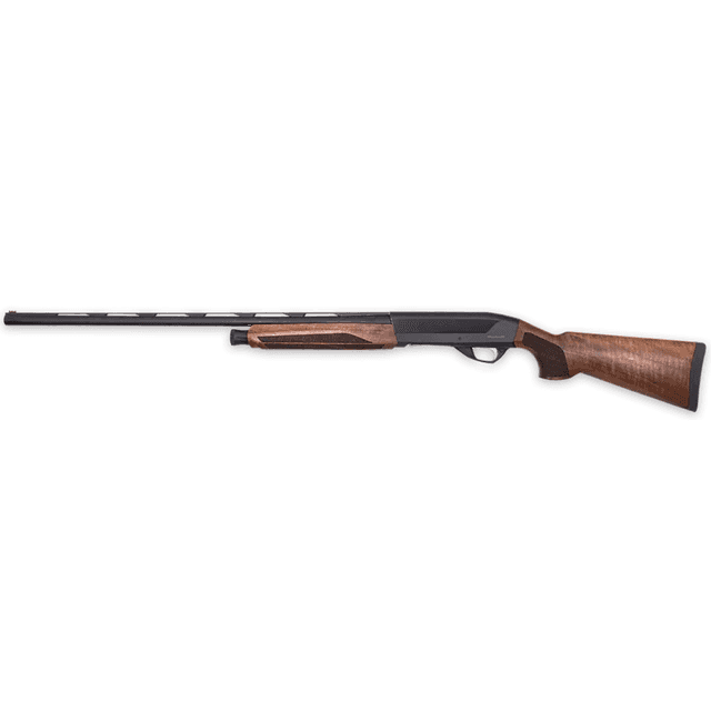 Weatherby Element 2 Upland Shotgun, 28" Barrel Turkish Walnut Stock Fiber Optic Front Sight 3" Chamber 2+1rd 20 Gauge - EU22028PGM Weatherby Element 2 Upland Shotgun, 28" Barrel Turkish Walnut Stock Fiber Optic Front Sight 3" Chamber 2+1rd 20 Gauge - EU22028PGM