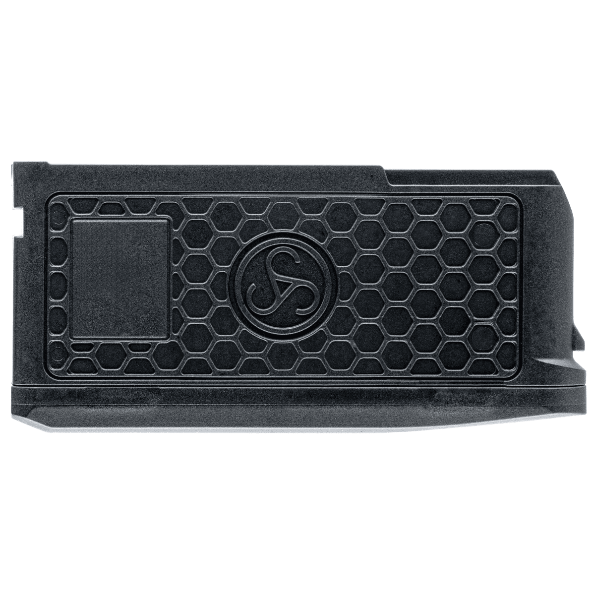 Sauer 505 Magazine, Black 5rd 7mm/300WM - 80235096 Sauer 505 Magazine, Black 5rd 7mm/300WM - 80235096