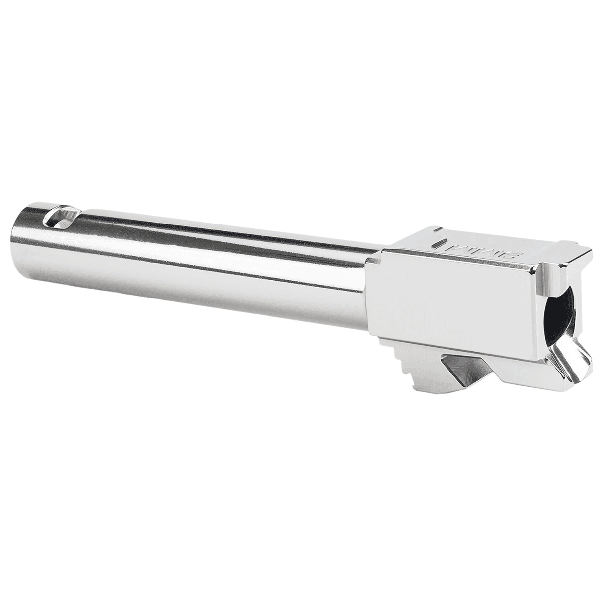 Specification Main Image