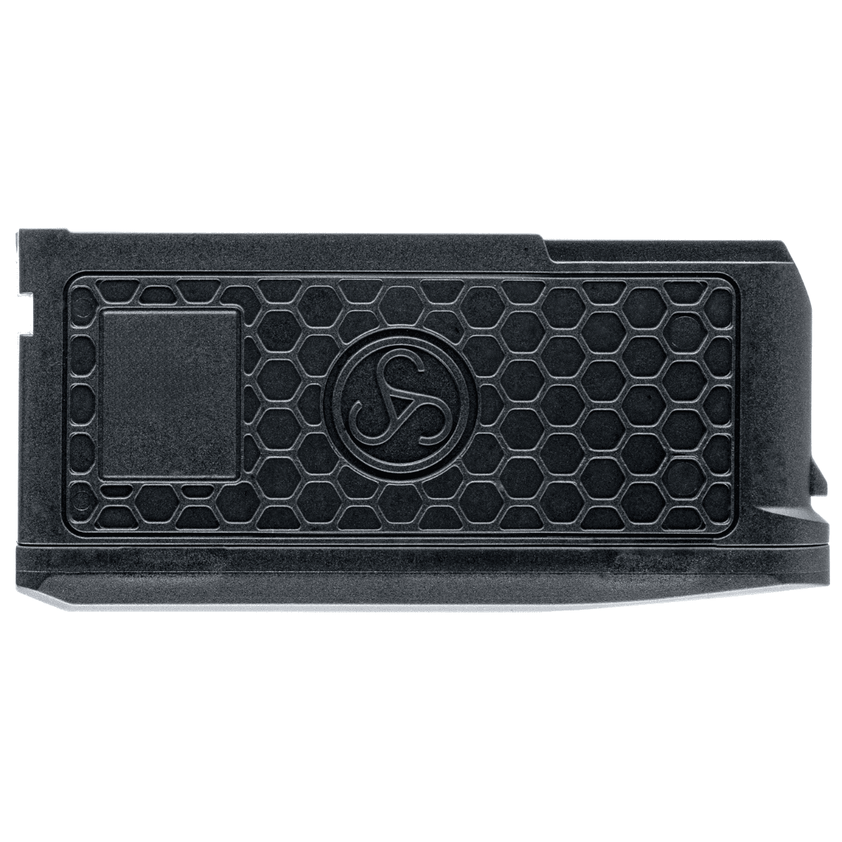 Sauer 505 Magazine, Black 5rd 6.5PRC/270WSM - 80236684 Sauer 505 Magazine, Black 5rd 6.5PRC/270WSM - 80236684