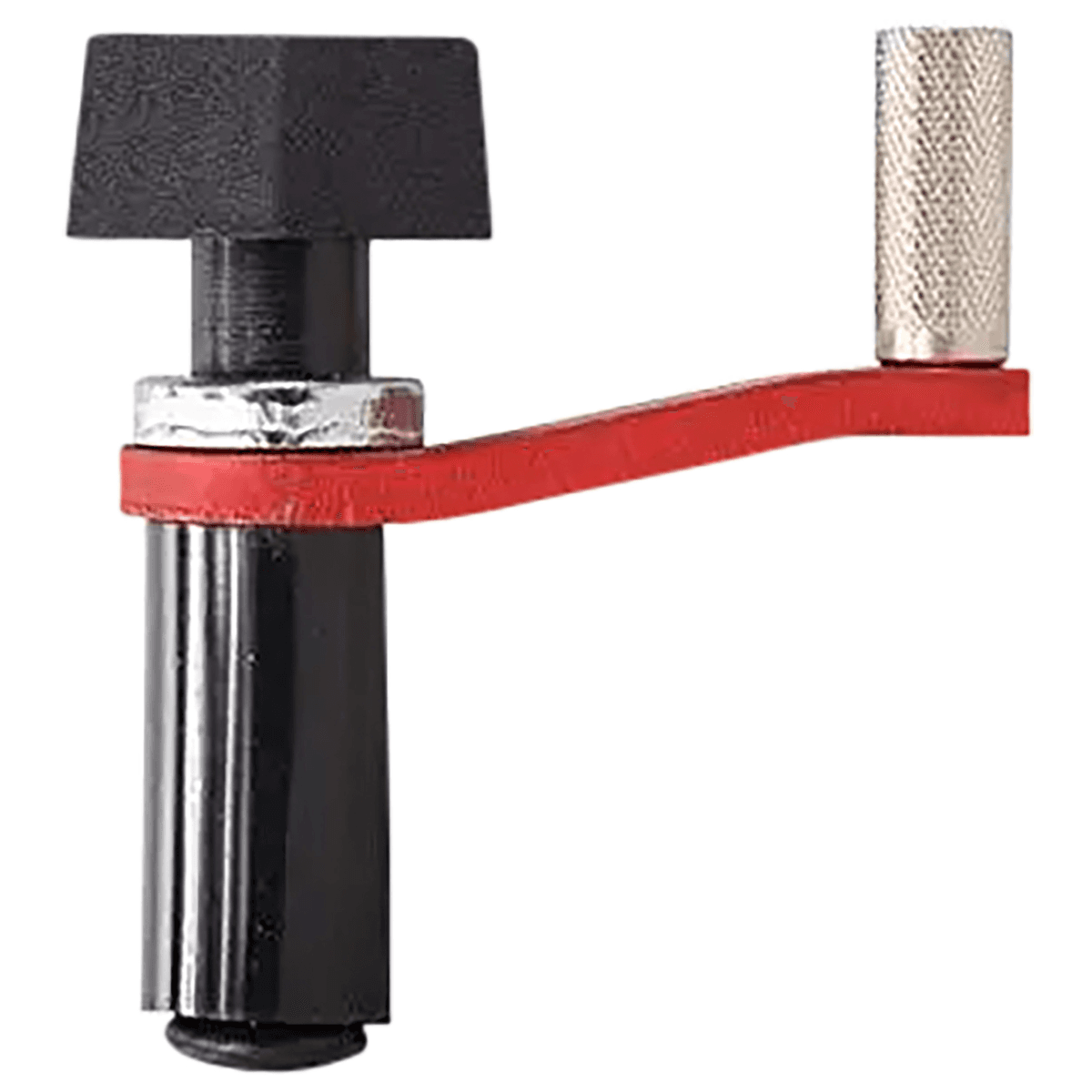 Carlson's Sporting Clays Wrench Red/Black Aluminum - 06601 Carlson's Sporting Clays Wrench Red/Black Aluminum - 06601