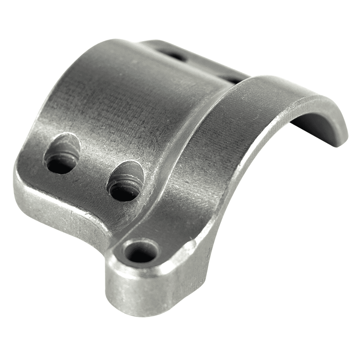 SAM B.A. Sling Point SS - 04-06102-00 SAM B.A. Sling Point SS - 04-06102-00