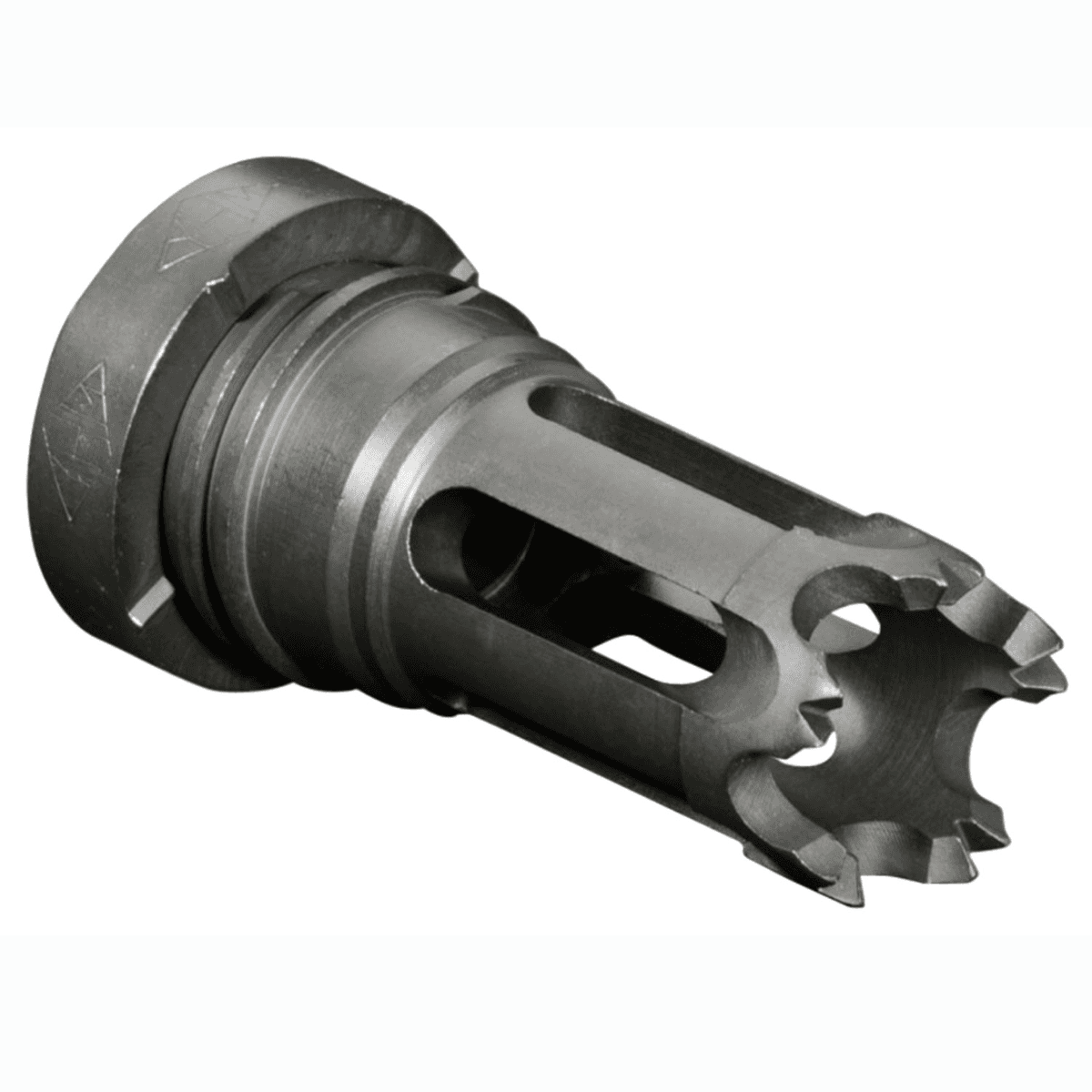 Specification Main Image