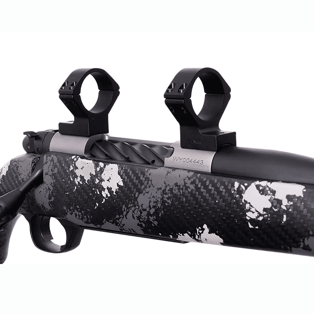 Specification Main Image