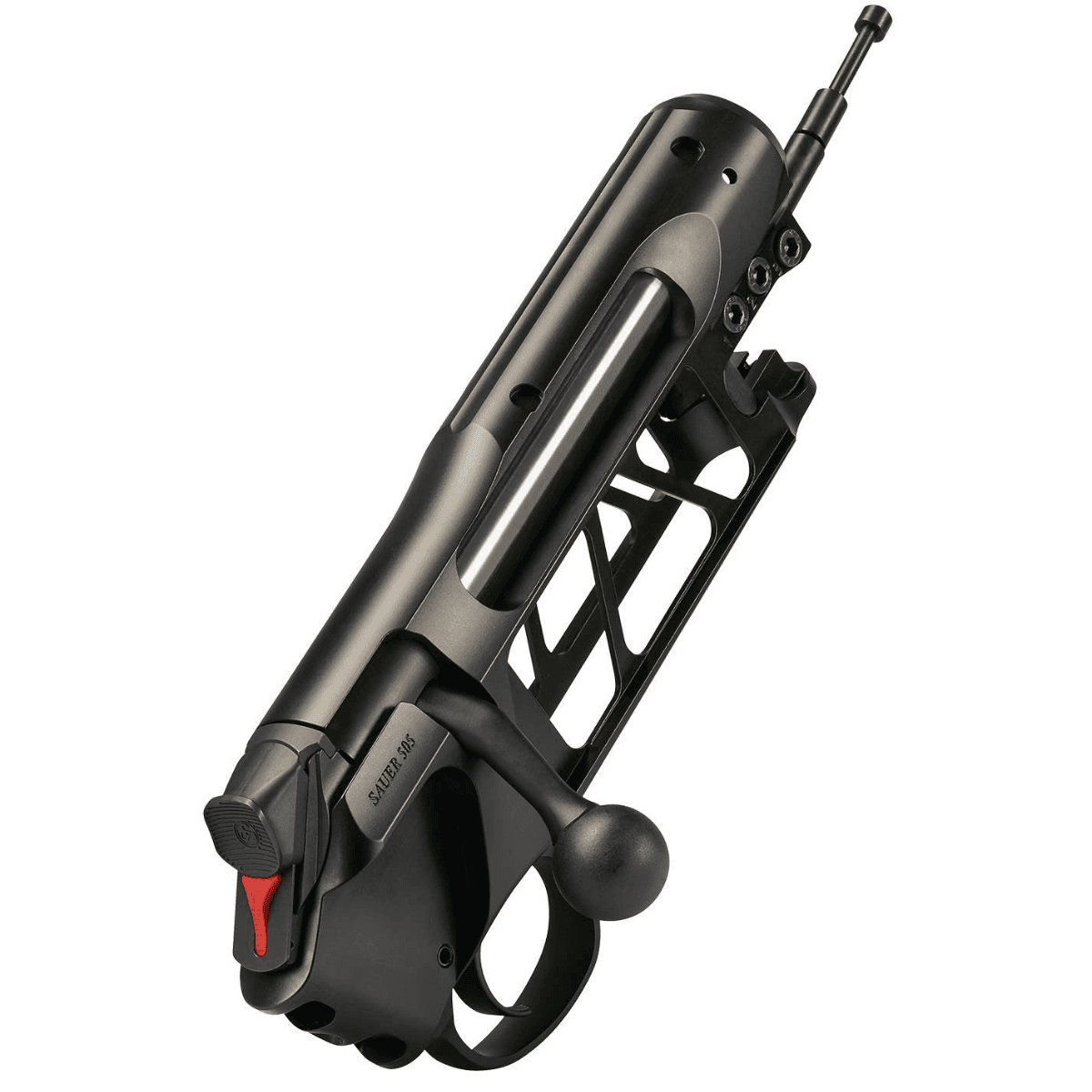 Specification Main Image