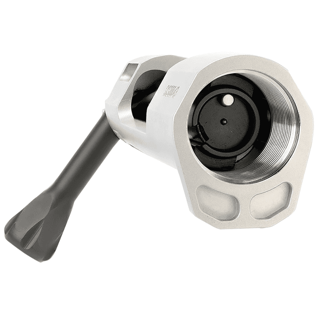 Pure Precision Products SKLTN Bolt, Titanium Drop In Left Hand Long Action SKLTN Magnum - IN00284 Pure Precision Products SKLTN Bolt, Titanium Drop In Left Hand Long Action SKLTN Magnum - IN00284