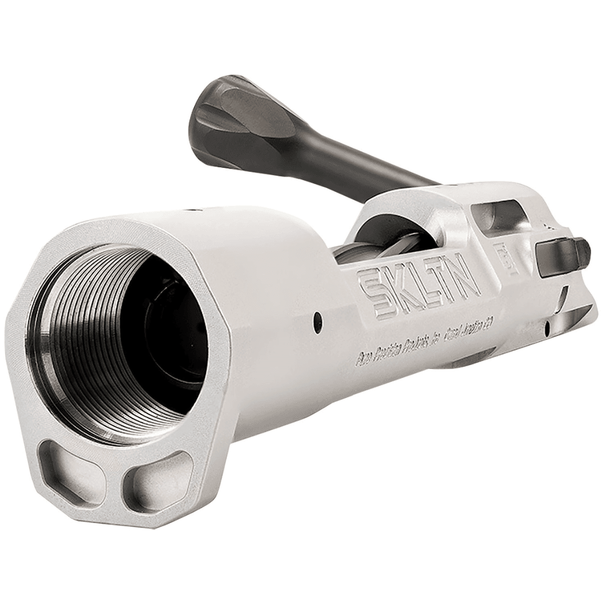 Specification Main Image