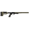 Mdt Sporting Goods Inc Oryx Chassis System, Right Side View Mdt Sporting Goods Inc Oryx Chassis System, Right Side View