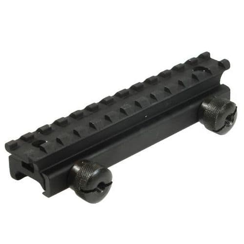 Specification Main Image