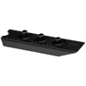 Mdt Sporting Goods Inc ARCA Foregrip, Over View Mdt Sporting Goods Inc ARCA Foregrip, Over View