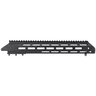 Mdt Sporting Goods Inc ESS Chassis Forend, Side View Mdt Sporting Goods Inc ESS Chassis Forend, Side View
