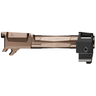 Radian Ramjet + Afterburner Combo Sig Sauer P365 3.1" Radian Ramjet + Afterburner Combo Sig Sauer P365 3.1"