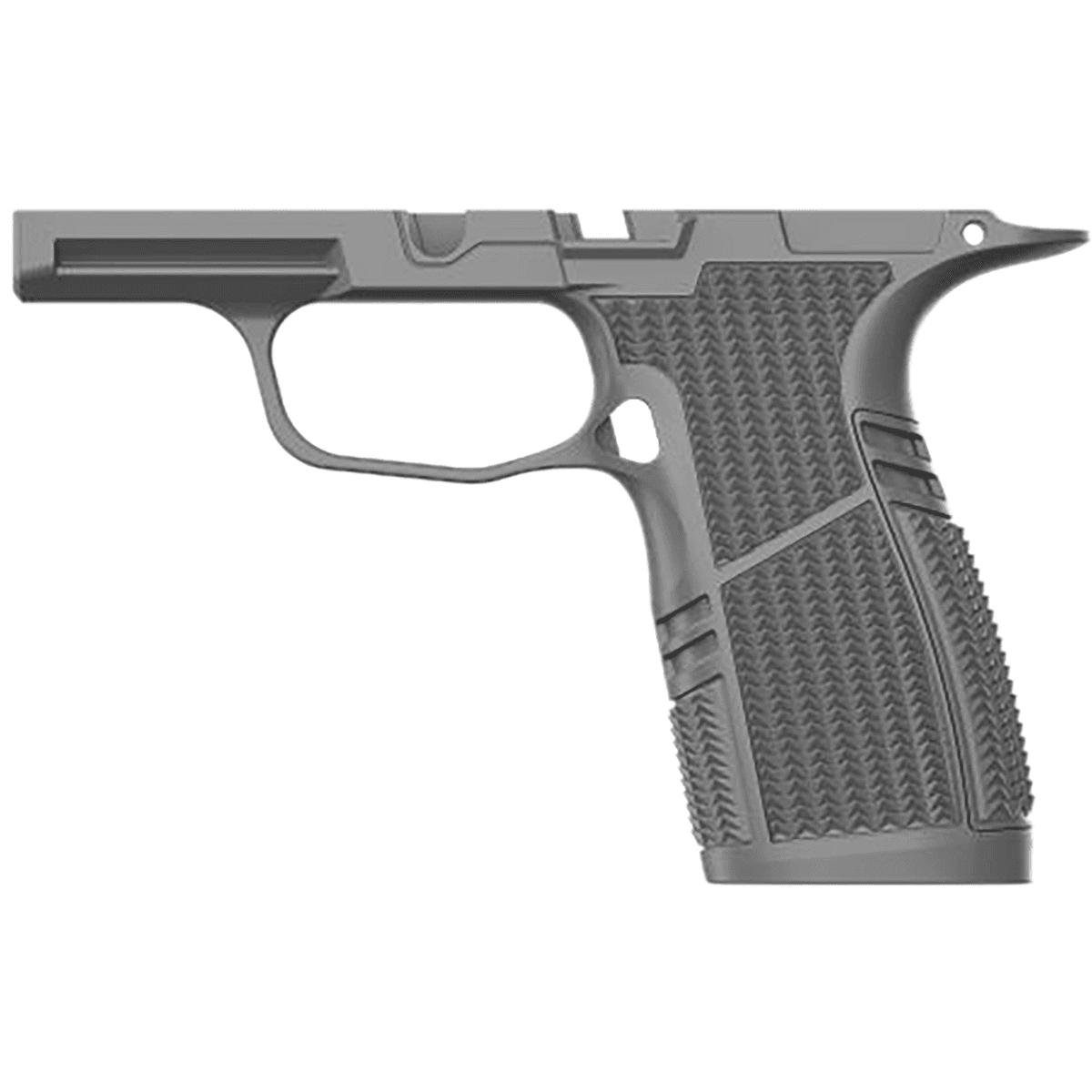 Specification Main Image