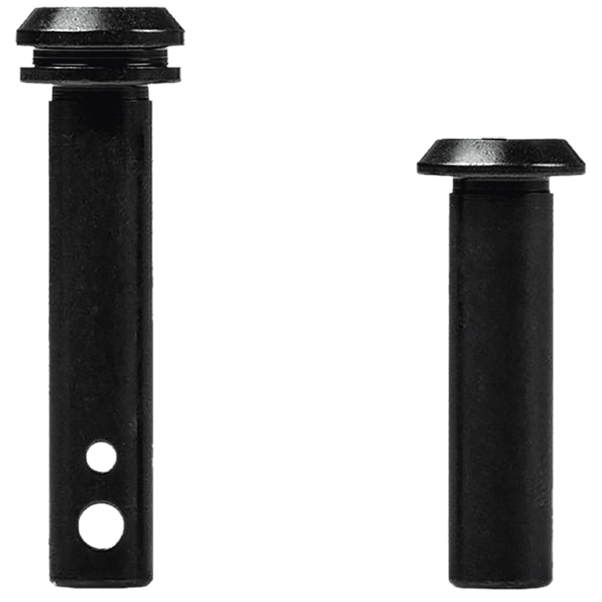 Specification Main Image