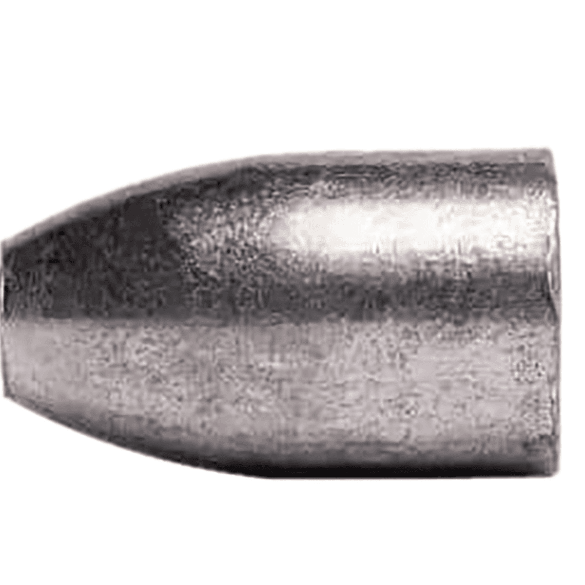 RWS/Umarex SLA Bullets, 388gr Hollow Point Slug 20/Box 50Cal - 2218151 RWS/Umarex SLA Bullets, 388gr Hollow Point Slug 20/Box 50Cal - 2218151