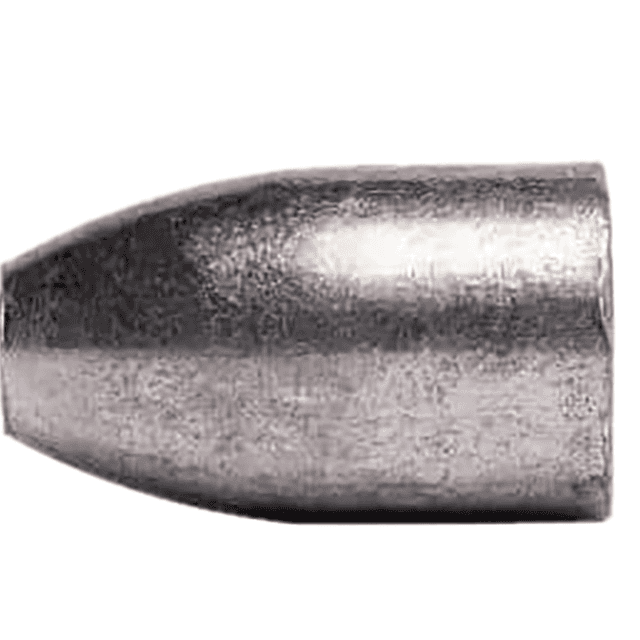 RWS/Umarex SLA Bullets, 388gr Hollow Point Slug 20/Box 50Cal - 2218151 RWS/Umarex SLA Bullets, 388gr Hollow Point Slug 20/Box 50Cal - 2218151