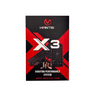 Mantis Shooting Performance System X3 Mantis Shooting Performance System X3