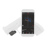 Mantis Shooting Performance System X3 mockup Mantis Shooting Performance System X3 mockup
