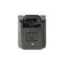 Mantis Shooting Performance System X3 alone Mantis Shooting Performance System X3 alone