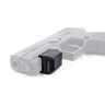 Mantis Shooting Performance System X3 on piece Mantis Shooting Performance System X3 on piece
