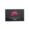 Mantis Laser Training Cartridge - Pink Rhino - 10mm Mantis Laser Training Cartridge - Pink Rhino - 10mm