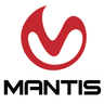 Mantis BlackbeardX: Dry Fire GREEN Laser Training System with Smart Analytics + Feedback  - AR-15 logo Mantis BlackbeardX: Dry Fire GREEN Laser Training System with Smart Analytics + Feedback  - AR-15 logo