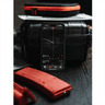 Mantis BlackbeardX: Dry Fire GREEN Laser Training System with Smart Analytics + Feedback  - AR-15 Mantis BlackbeardX: Dry Fire GREEN Laser Training System with Smart Analytics + Feedback  - AR-15