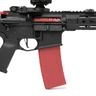 Mantis BlackbeardX: Dry Fire GREEN Laser Training System with Smart Analytics + Feedback  - AR-15 mag Mantis BlackbeardX: Dry Fire GREEN Laser Training System with Smart Analytics + Feedback  - AR-15 mag
